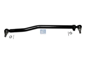 Продольная рулевая тяга 1021 mm_DT_3.63078