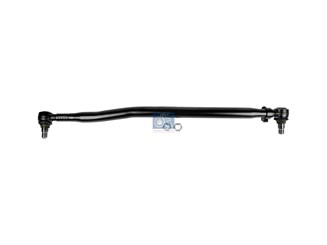 Продольная рулевая тяга 1040 mm_DT_3.63050