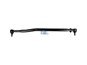 Продольная рулевая тяга 1040 mm_DT_3.63050