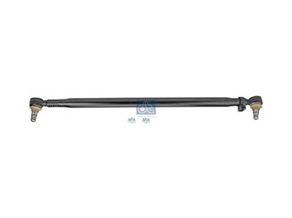 Продольная рулевая тяга 1070 mm_DT_3.63065