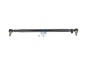 Продольная рулевая тяга 1070 mm_DT_3.63065