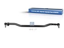 Продольная рулевая тяга 1358 mm_DT_3.63165
