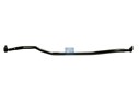 Продольная рулевая тяга 2141 mm_DT_2.53168