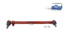 Продольная рулевая тяга 490 mm_DT_4.68627