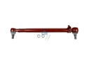 Продольная рулевая тяга 530 mm_DT_4.63737