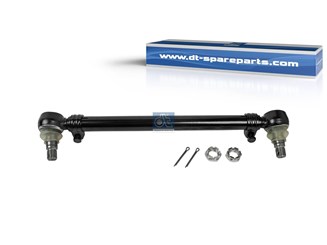 Продольная рулевая тяга 590 mm_DT_5.55251