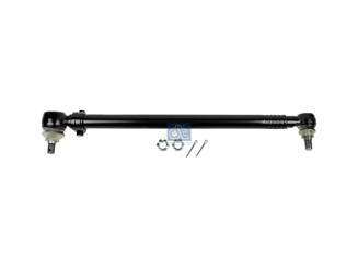 Продольная рулевая тяга 625 mm_DT_4.61793