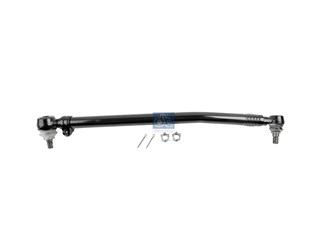 Продольная рулевая тяга 725 mm_DT_4.63739