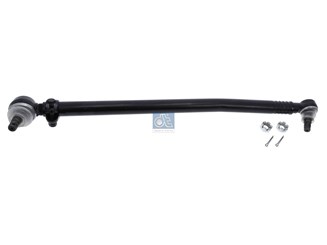Продольная рулевая тяга 725 mm_DT_4.66469