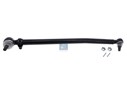 Продольная рулевая тяга 725 mm_DT_4.66469