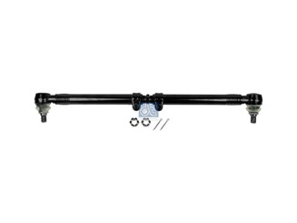 Продольная рулевая тяга 770 mm_DT_2.53463