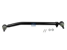 Продольная рулевая тяга 783 mm_DT_4.66468