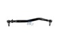 Продольная рулевая тяга 823 mm, RHD_DT_2.53072