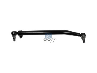 Продольная рулевая тяга 824 mm_DT_7.13033
