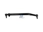 Продольная рулевая тяга 824 mm_DT_7.13033