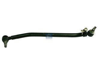 Продольная рулевая тяга 848 mm_DT_2.53073