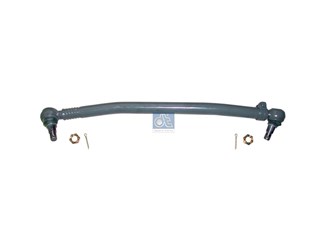Продольная рулевая тяга 850 mm_DT_2.53060