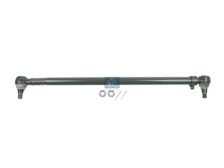 Продольная рулевая тяга 860 mm_DT_5.55169