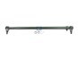 Продольная рулевая тяга 860 mm_DT_5.55169