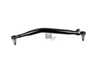 Продольная рулевая тяга 861 mm_DT_6.51008