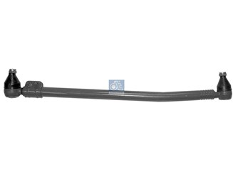 Продольная рулевая тяга 865 mm_DT_4.61331