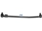 Продольная рулевая тяга 865 mm_DT_4.61331