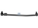 Продольная рулевая тяга 865 mm_DT_4.61331