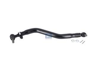 Продольная рулевая тяга 868 mm_DT_6.51048