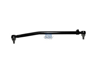 Продольная рулевая тяга 872 mm_DT_6.51009