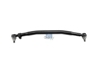 Продольная рулевая тяга 876 mm_DT_5.55205