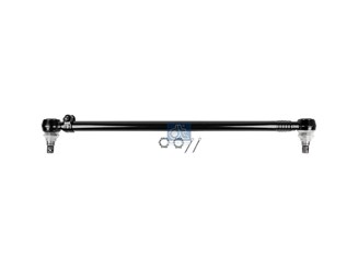 Продольная рулевая тяга 878 mm_DT_7.13009