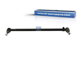 Продольная рулевая тяга 879 mm_DT_4.62772