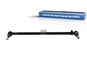 Продольная рулевая тяга 879 mm_DT_4.62772