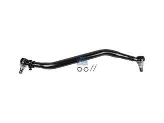 Продольная рулевая тяга 883 mm_DT_7.13008