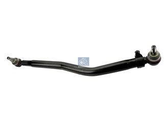 Продольная рулевая тяга 885 mm_DT_2.53144