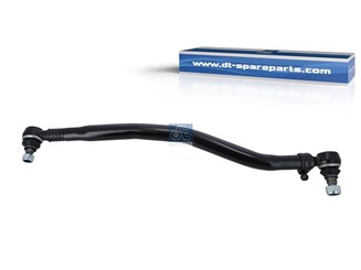 Продольная рулевая тяга 894 mm_DT_4.65324