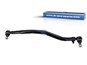 Продольная рулевая тяга 894 mm_DT_4.65324