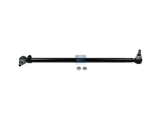 Продольная рулевая тяга 895 mm_DT_4.62769