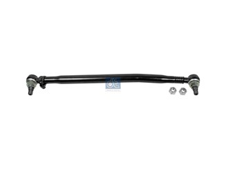 Продольная рулевая тяга 900 mm_DT_4.63725