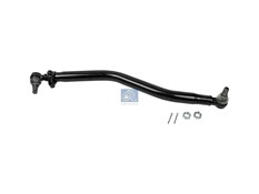 Продольная рулевая тяга 910 mm_DT_6.51046