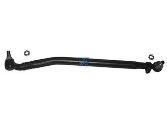 Продольная рулевая тяга 927 mm_DT_1.19040