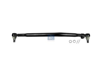 Продольная рулевая тяга 947 mm_DT_1.19041