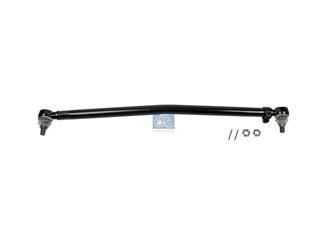 Продольная рулевая тяга 979 mm_DT_7.13026