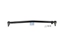 Продольная рулевая тяга 979 mm_DT_7.13026