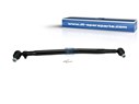 Продольная рулевая тяга 991 mm_DT_5.55209