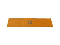 Прокладка бумага_DT_1.10417