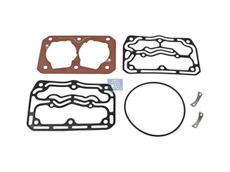Прокладка Kit_DT_5.94270