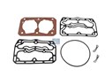 Прокладка Kit_DT_5.94270