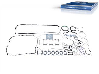 Прокладка Kit_DT_6.91011