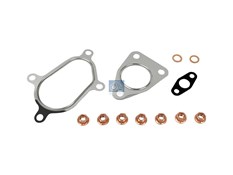 Прокладка Kit_DT_6.91722